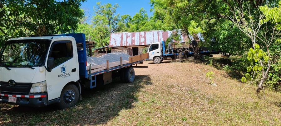 Donation 4 - Image 1